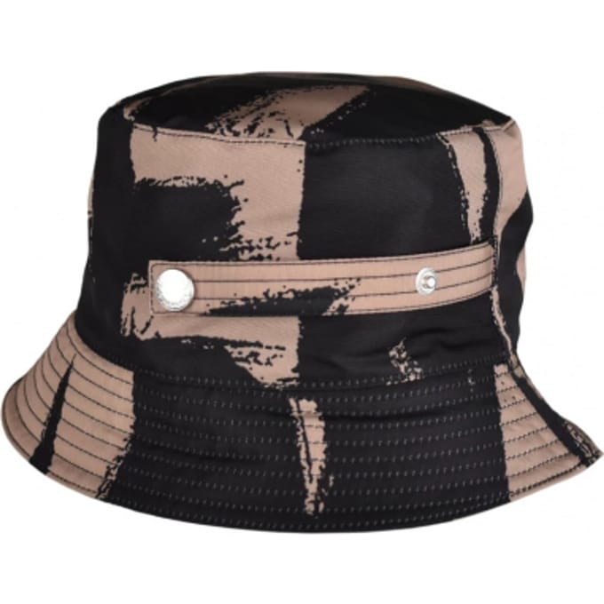 Hoed McQ Alexander McQueen -
