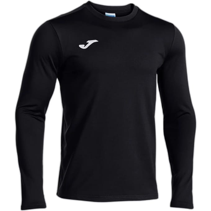 Sweatshirt Joma Tactica