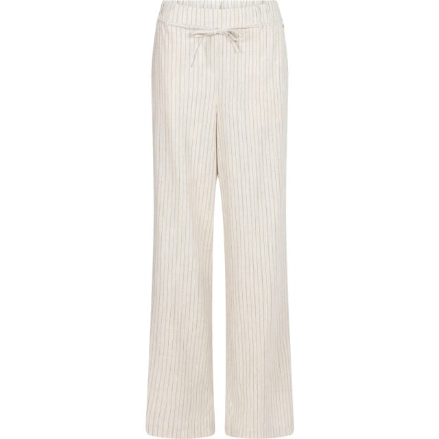 Tramontana Trousers stone