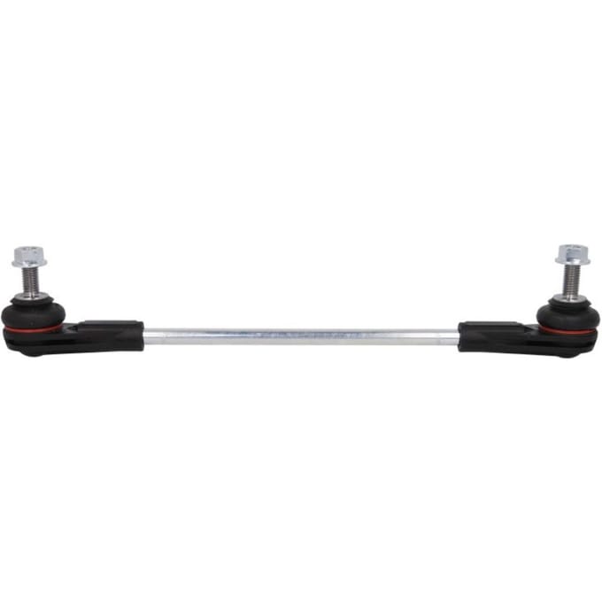 Stabilisatorstang FEBI BILSTEIN 103166