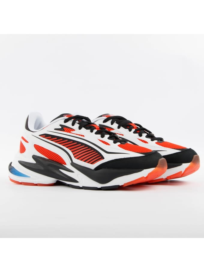 Puma RS Surge sneakers voor heren