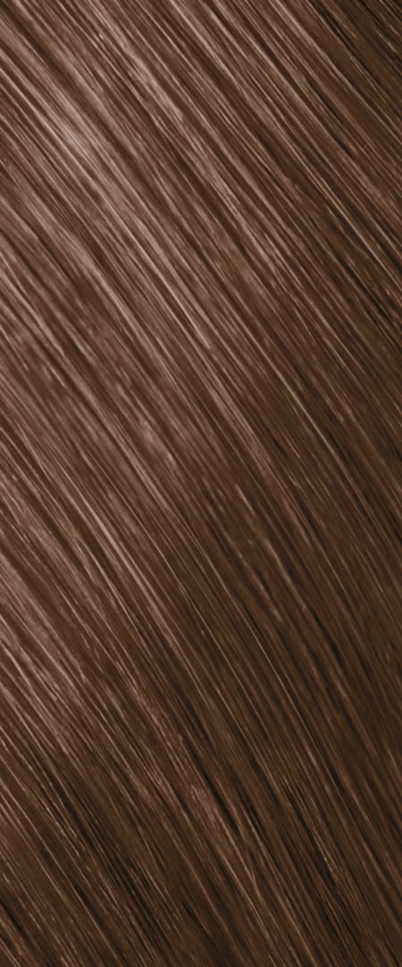 Goldwell Colorance New Grey Bus 7N@BP 120ml