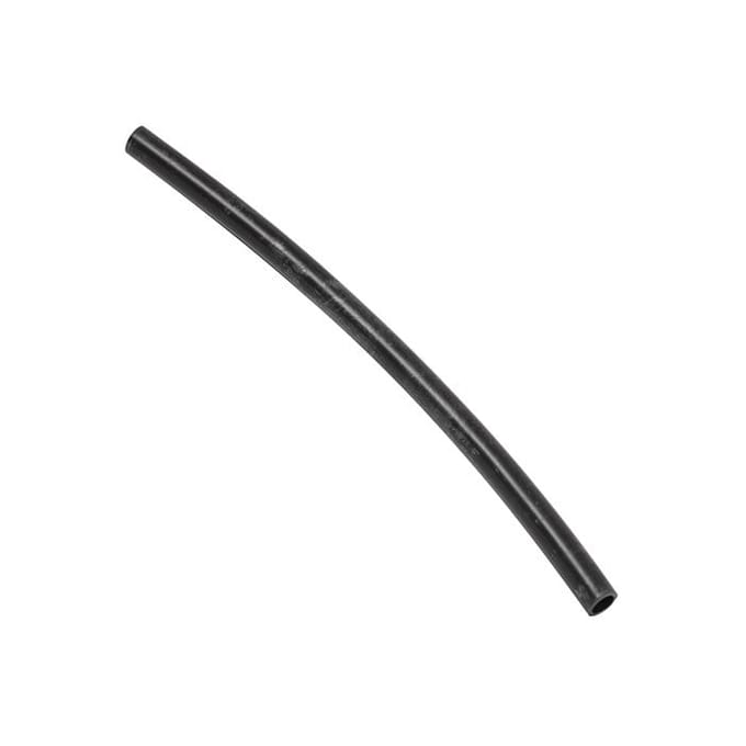 AEG Waterafvoerslang stoomkoker 3565219015