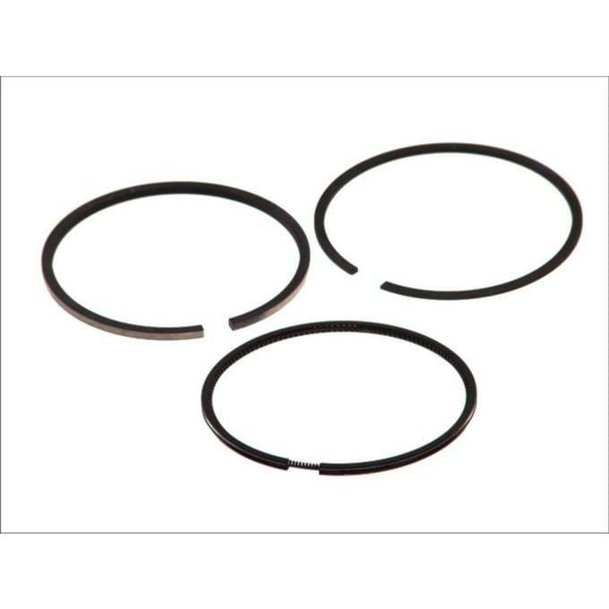 Goetze Engine Zuigerveren set GOETZE 08-135800-00
