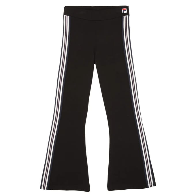 Legging voor meisjes Fila Sarasin