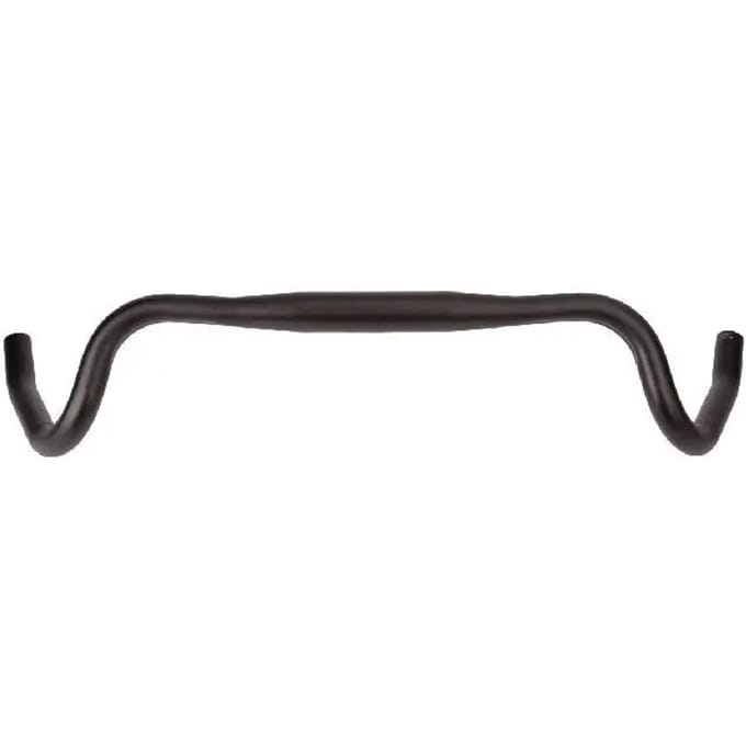 Hanger Ergotec 31.8 21º