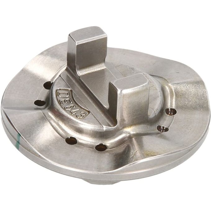Elementen van de verdelerpomp BOSCH 1 466 110 643