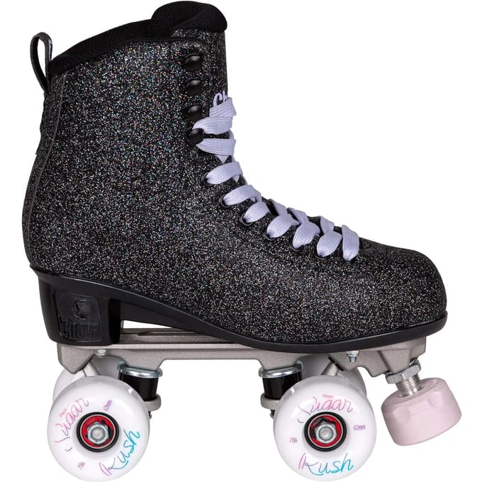 Damesquad skeelers Chaya Deluxe Starrynight
