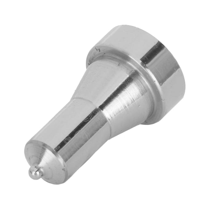 Brandstofinjector Mondstuk Assemblage Voor 178f 186f 188F Luchtgekoelde Diesel Tuinfrees Motor