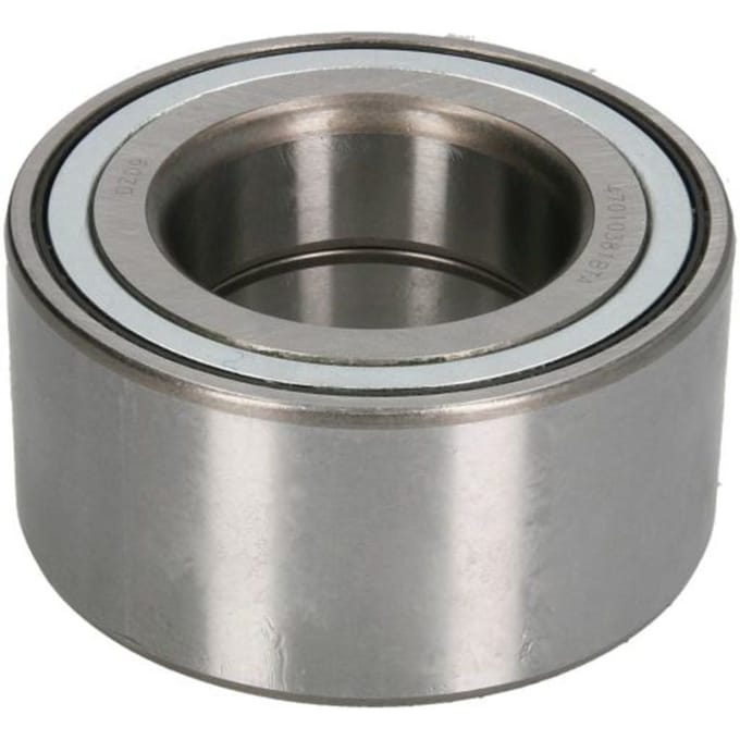 Wiellagerset BTA H11038BTA