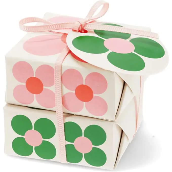Zeep Rex London Daisy (x2)
