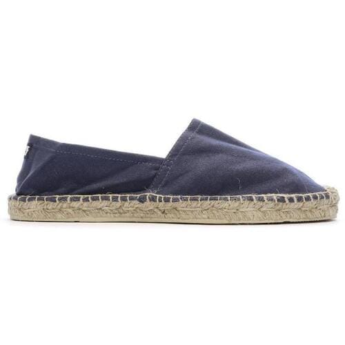 Espadrilles Ushuaïa Dimitrie