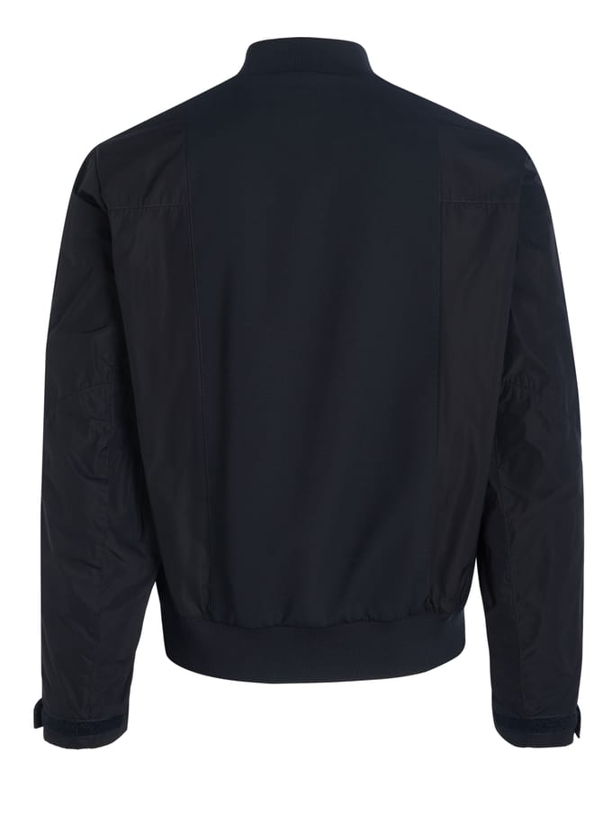 Windjack Dsquared -