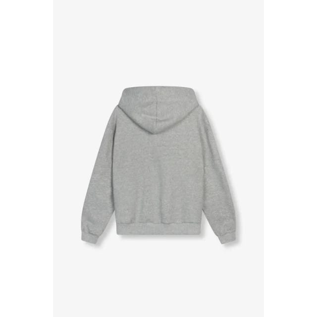 Alix The Label Hoodie -