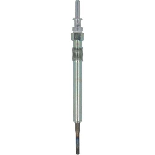 Gloeibougie BORG WARNER (BERU) GN1000