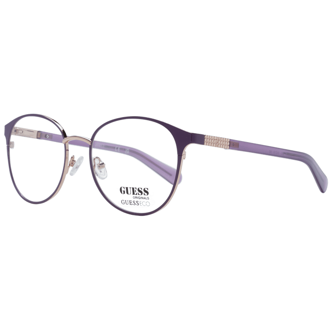 Emilio Pucci Optisch montuur EP5169 028 54