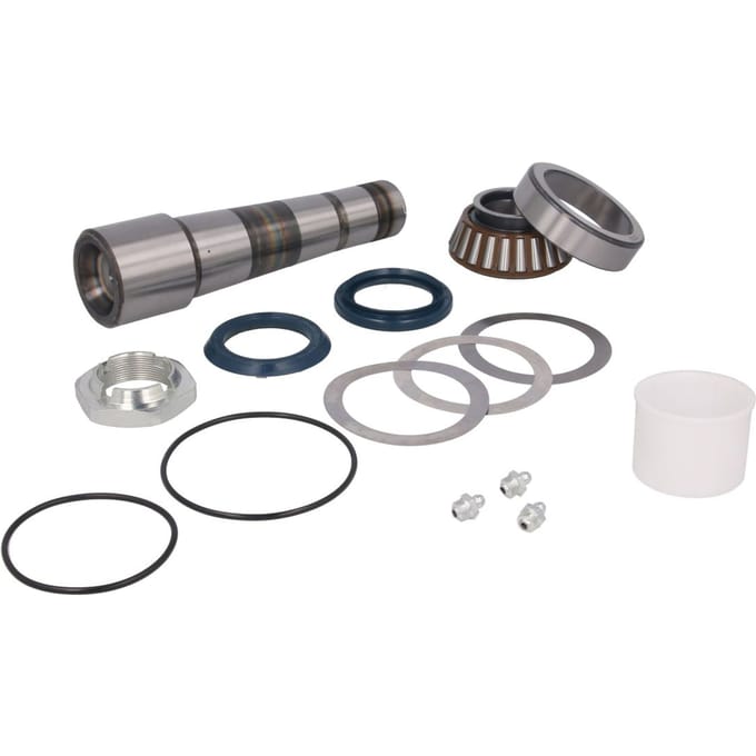 Fusee reparatieset AUGER 73419