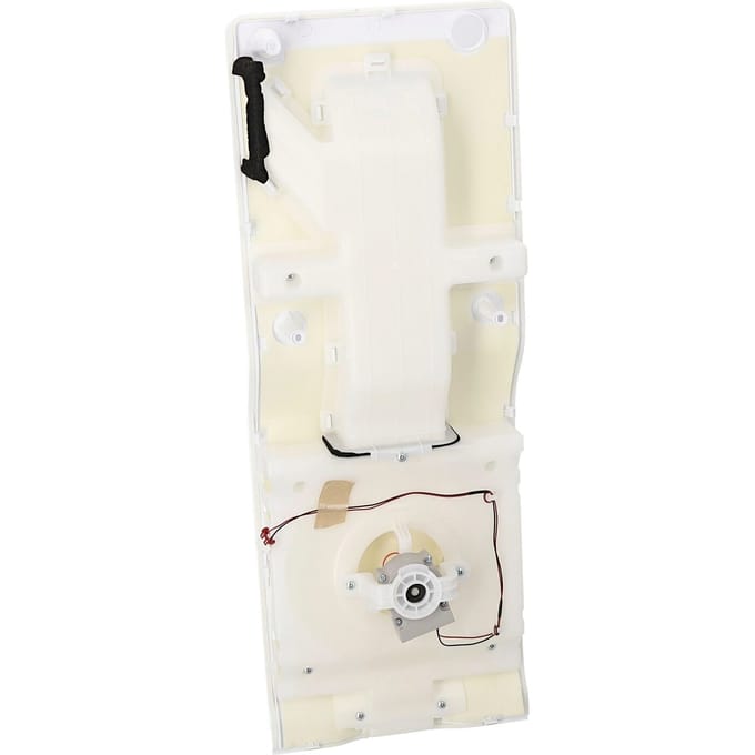 AEG sluiter, diepvriezer, set 4055387767