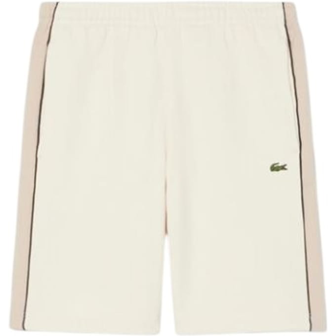 Lacoste Korte broeken