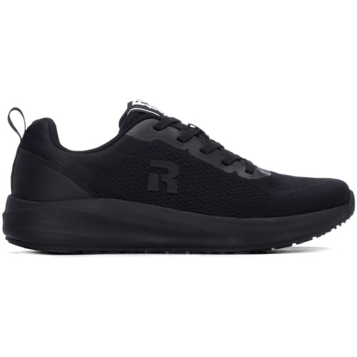 Sneakers Refresh 17672701