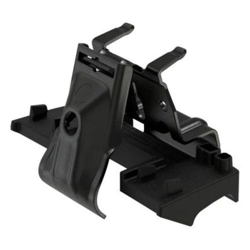 Adapter voor dakdraagsysteem THULE 186019