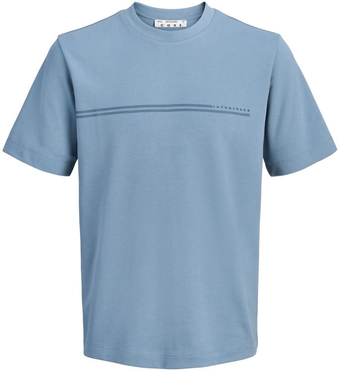 Jack & Jones T-shirts T-shirts