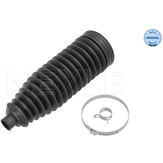 Set balgen, stuurinrichting MEYLE 014 620 0016