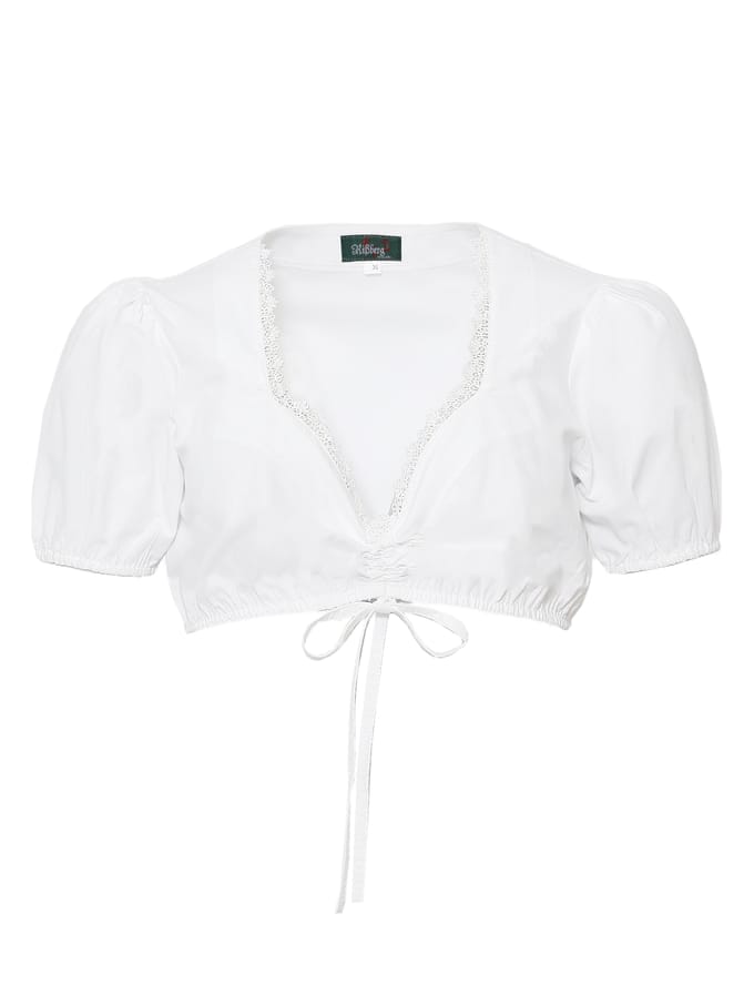 JCC traditionele blouse 31023117