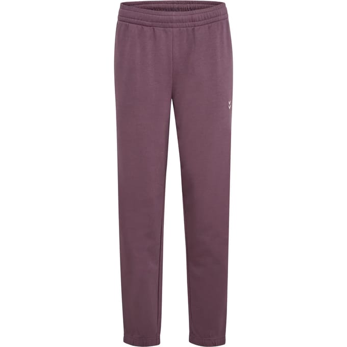 Dames joggingsbroek Hummel Pulse
