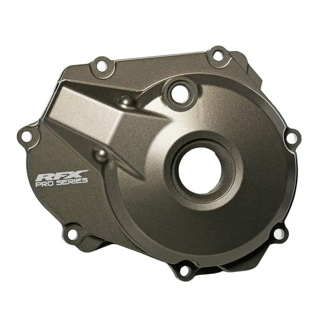 Deksel RFX Kawasaki KXF450 Pro