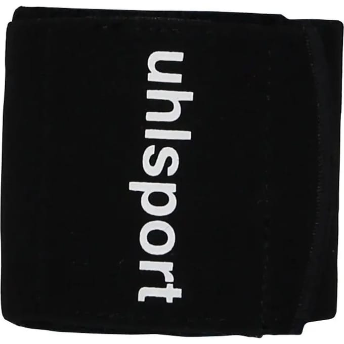 Tip-top Uhlsport
