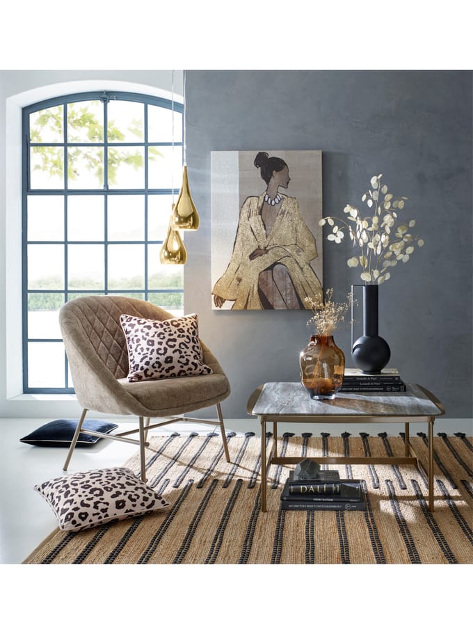 Fauteuil