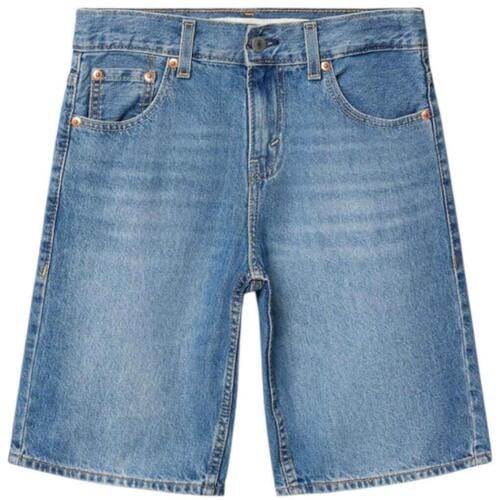 Korte Broek Levis 9EK286-MH3