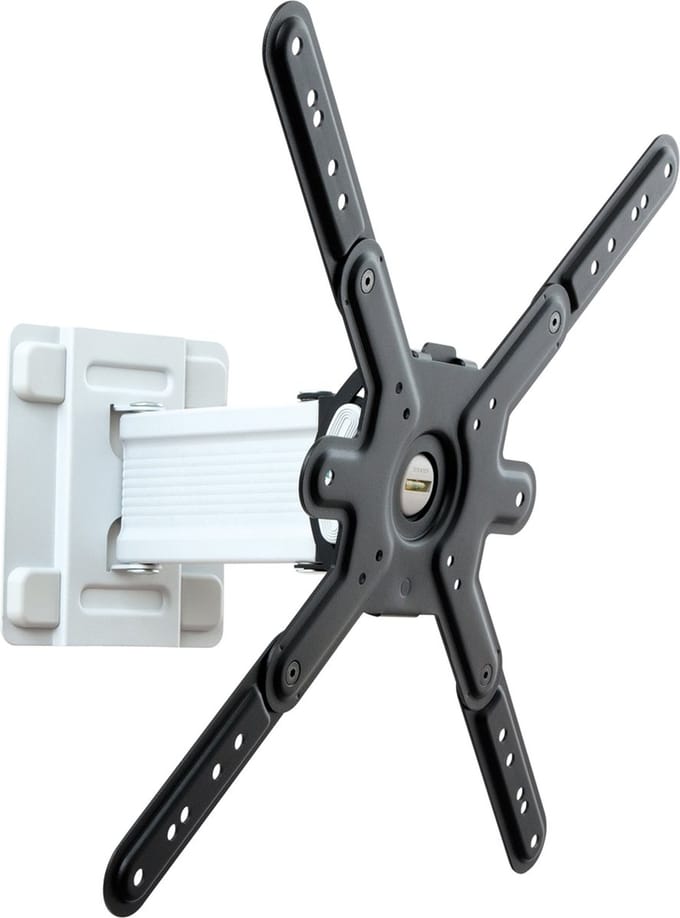 Erard CLIFF 400TW45 139,7 cm (55'') Zwart