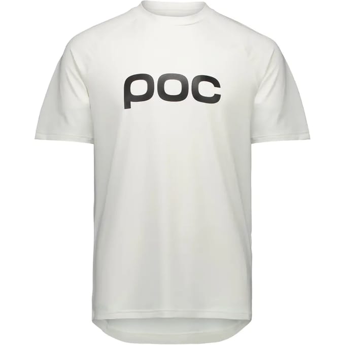 Maillot POC Reform Enduro