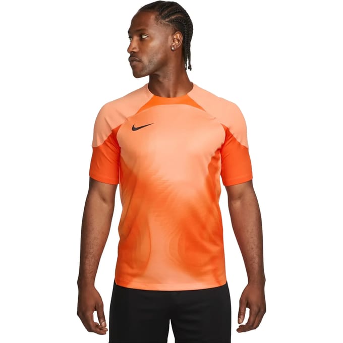 Jersey Nike ADV Gardien 4 GoalkeeperS