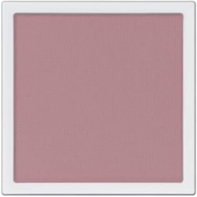 ADDICTION - The Single Eyeshadow Matte 007M Finder
