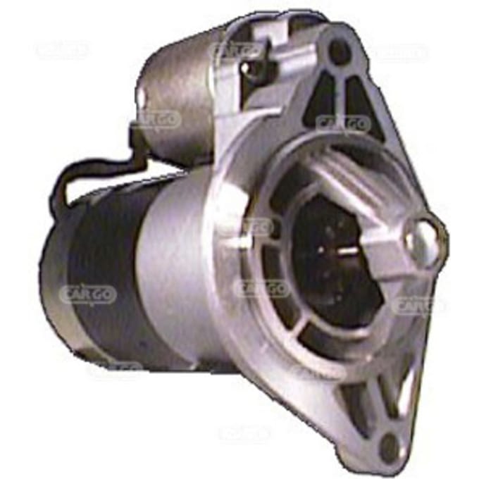 Starter HC-CARGO 111349