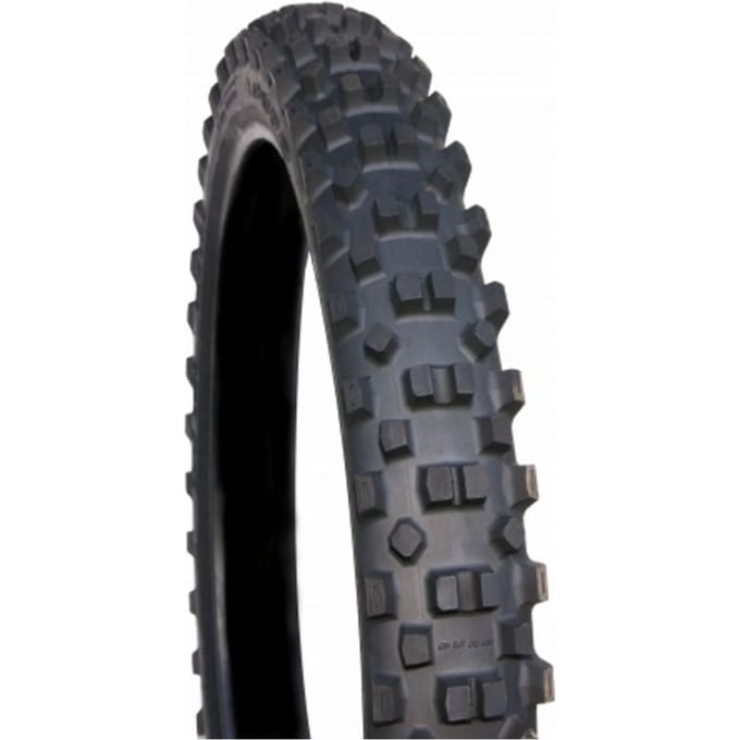 DURO DM1160 90/90-21 TT, Motorbanden voor