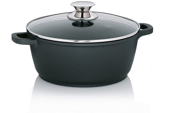Kookpan 20 cm - Kela | Kerros