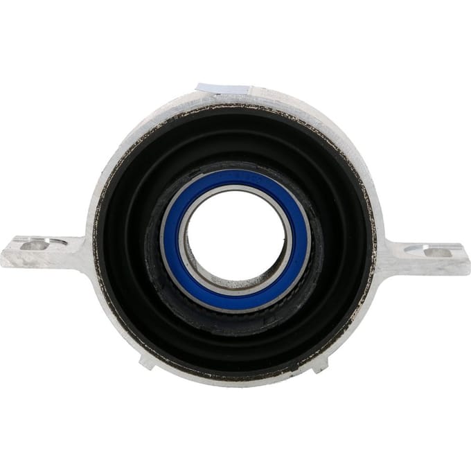 Middenlager aandrijfas FEBI BILSTEIN 104646