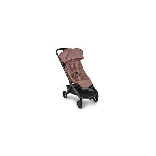 Bugaboo Butterfly 2 buggy Dusty Pink unisex