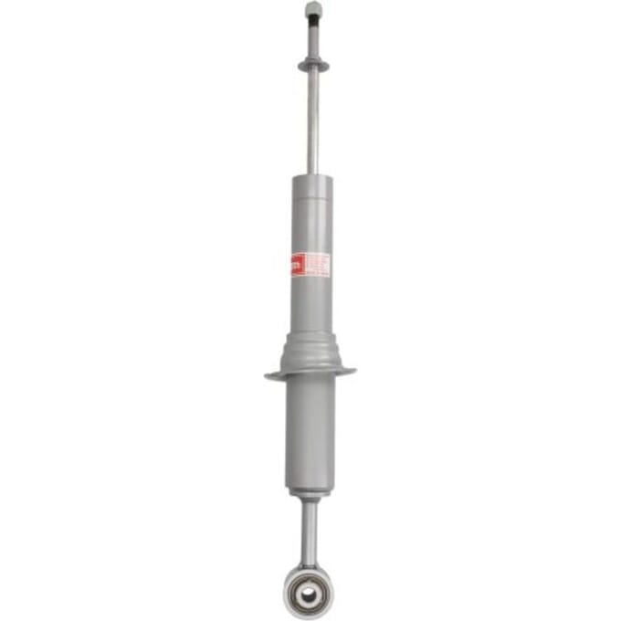 Schokdemper Gas A Just KAYABA KYB 5510017