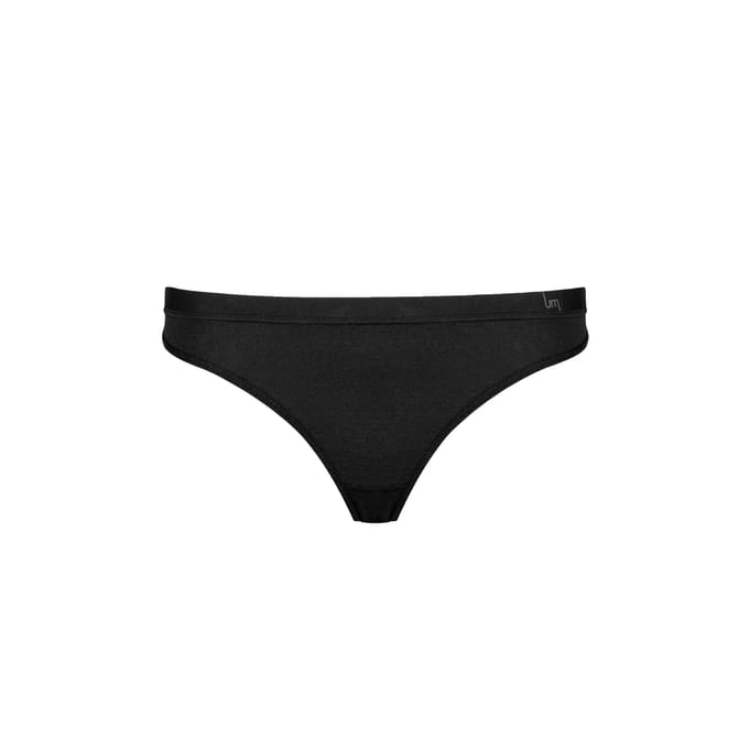 Dames string Undiemeister