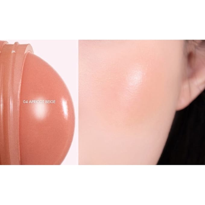 Laneige Neo Foundation Glow 30ml (6 Colors) AUTHENTIC STORE beige