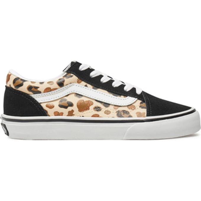 Sneakers Vans -