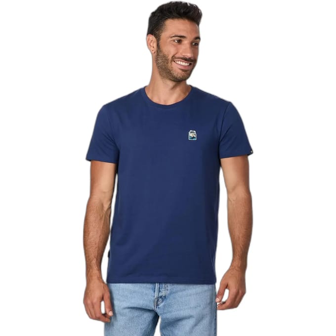 T-shirt Ragwear Endrew E