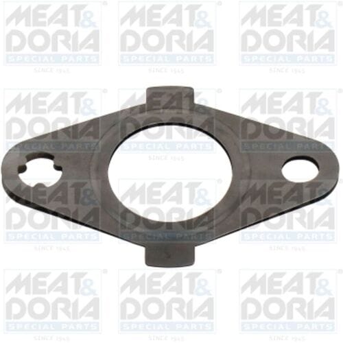 Pakking, EGR-klep MEAT & DORIA 016226