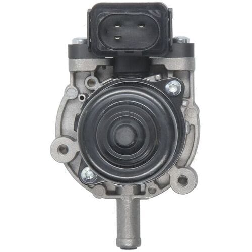 Mechanische vacuümpomp PIERBURG 7.02551.43.0