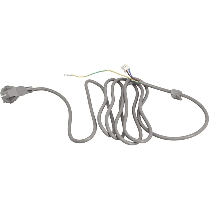 AEG stroomsnoer, 4056004130
